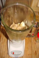 /album/baba-ghannouj/bater-no-liquidificador-jpg/